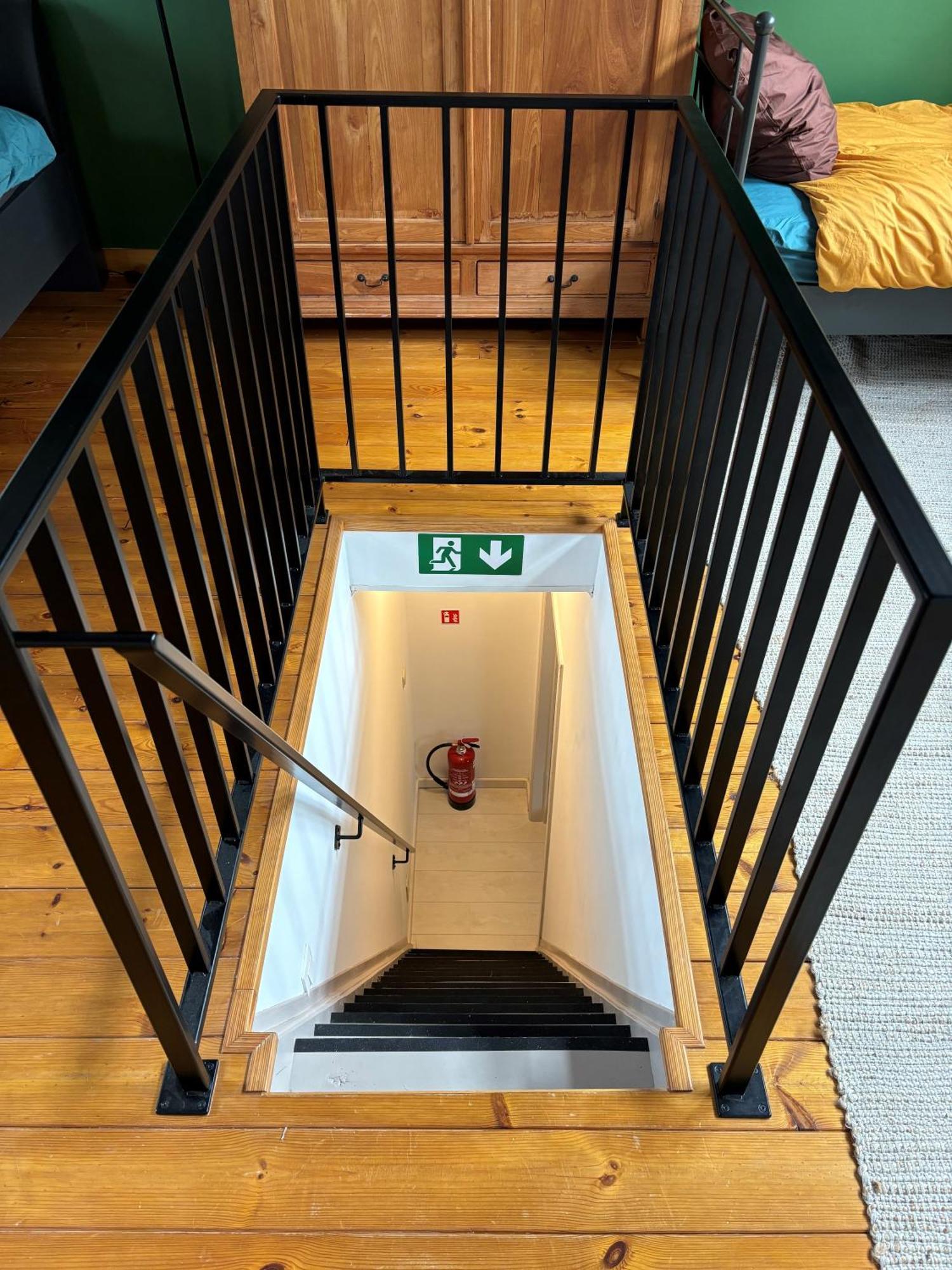 Vakantiewoning Huis 14 Mechelen Dış mekan fotoğraf