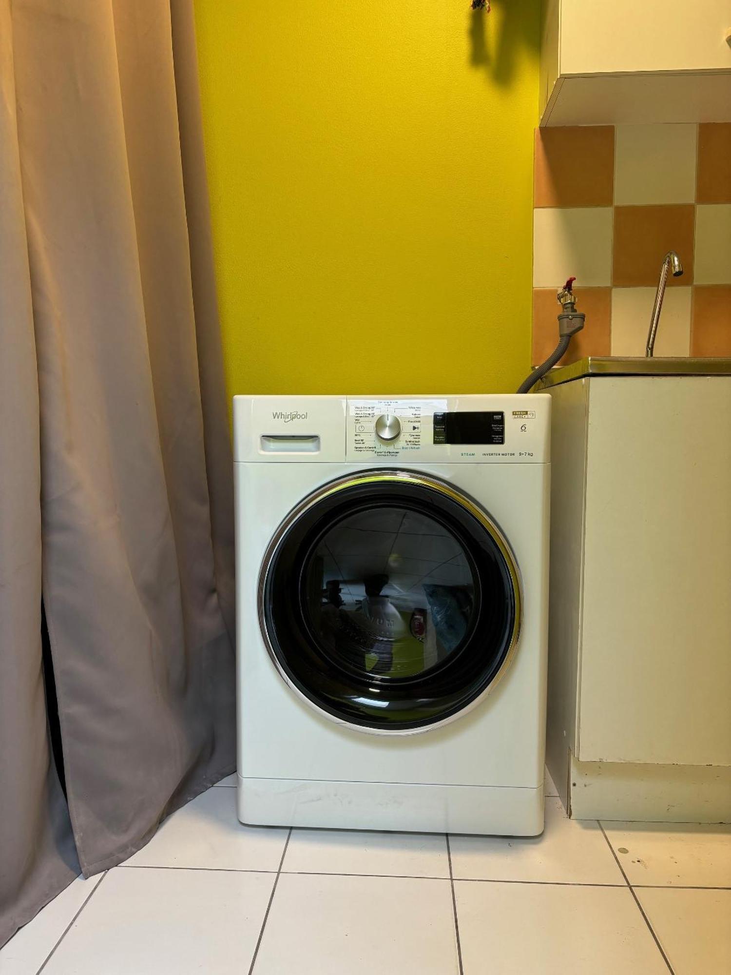 Vakantiewoning Huis 14 Mechelen Dış mekan fotoğraf